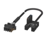 BGL 5K-007-VC-00,05-Z16 — BGL0060