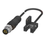 BGL 5K-007-VC-00,20-S75 — BGL006M