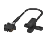 BGL 5L-002-VC-00,05-Z16 — BGL0069