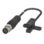 BGL 5L-001-VC-00,20-S75 — BGL006P