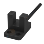 BGL 5M-001-01 — BGL005P