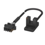 BGL 5M-001-VC-00,05-Z16 — BGL0066