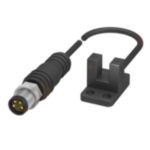 BGL 5M-001-VC-00,20-S75 — BGL006T