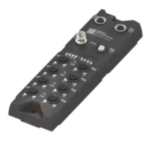 Fieldbus modules | Network modules | Balluff