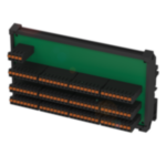 IO-Link hubs - flexible and cost-efficient signal bundling