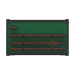 IO-Link hubs - flexible and cost-efficient signal bundling