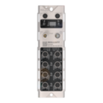 IO-Link Master - Interface inteligente para a sua automação