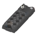BNI LH1-742-S13-R012 — BNI00MA