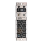 Network modules with multi-protocol