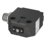 BNS 819-100-D-11-S80 — BNS005J