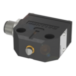 BNS 819-99-K-10-S4 — BNS004F