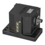 BNS 819-D02-D12-100-10-FD-S80R — BNS00A3