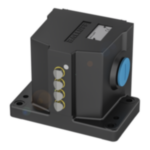 BNS 819-D02-D12-100-10-FD — BNS00A2