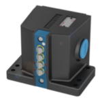 BNS 823-D04-R12-100-22-04 — BNS018R