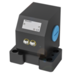 Mechanical multiple position limit switches