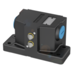 Mechanical multiple position limit switches