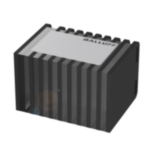 反射器和反射膜