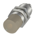 Radarové senzory pro detekci objektů a měření vzdálenosti