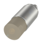 Radarové senzory pro detekci objektů a měření vzdálenosti