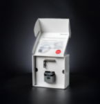 BVS VisionSensor