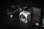 BVS VisionSensor