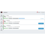 Condition Monitoring Toolkit