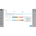 Condition Monitoring Toolkit