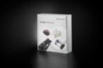 Product sets
