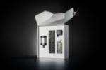 Product sets