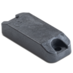 Tagi RFID UHF (860...930 MHz)