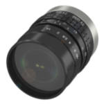 C-mount lenses
