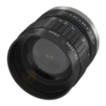 C-mount lenses