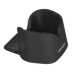 Brackets for vision sensors, SmartCameras and lights