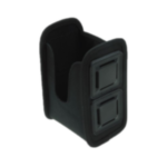 Brackets for vision sensors, SmartCameras and lights