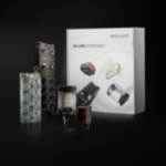 Product sets