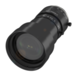 C-mount lenses
