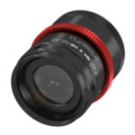 C-mount lenses