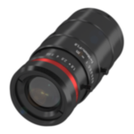 C-mount lenses