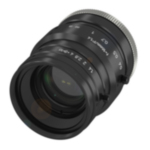C-mount lenses