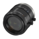 C-mount lenses