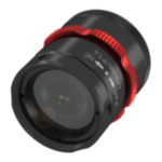 C-mount lenses