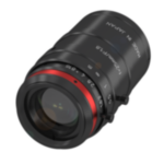C-mount lenses