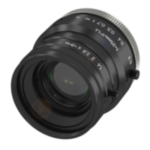 C-mount lenses