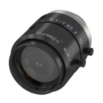 C-mount lenses