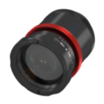 C-mount lenses