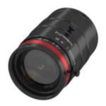 Obiettivi con attacco C