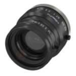 C-mount lenses