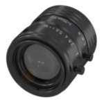 C-mount lenses