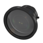 C-mount lenses