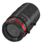 C-mount lenses